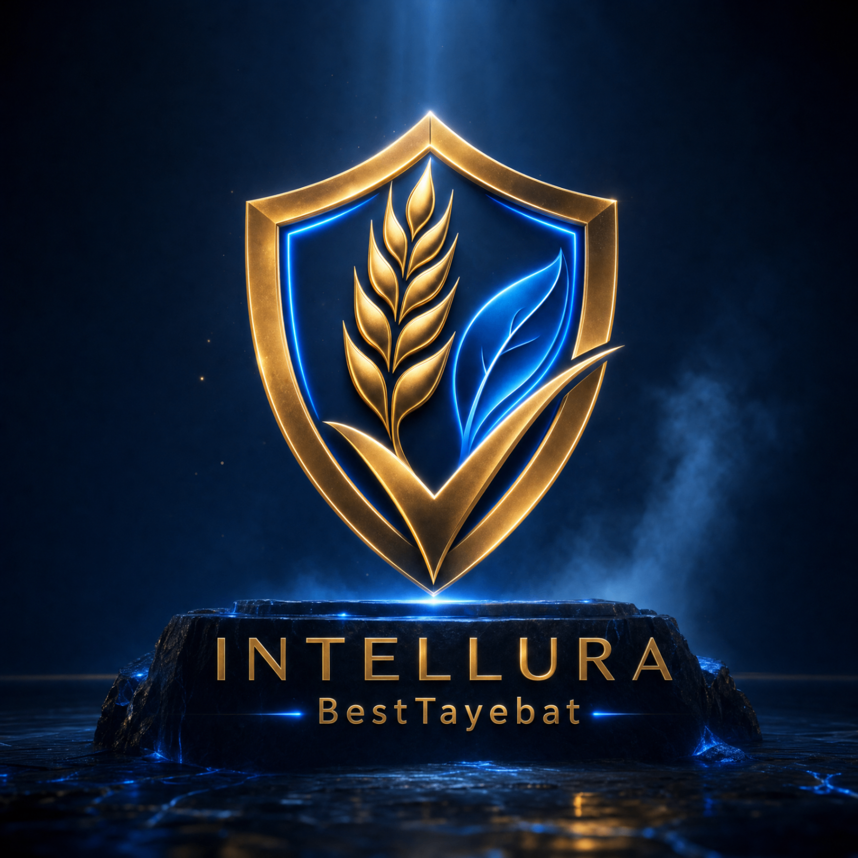 INTELLURA